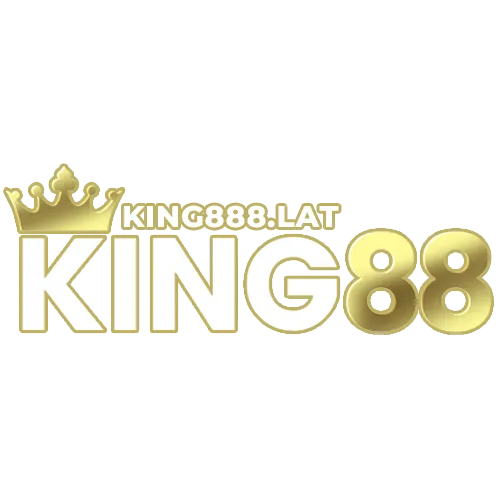 king88.radio.am